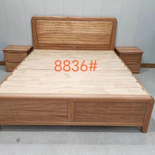 8836#